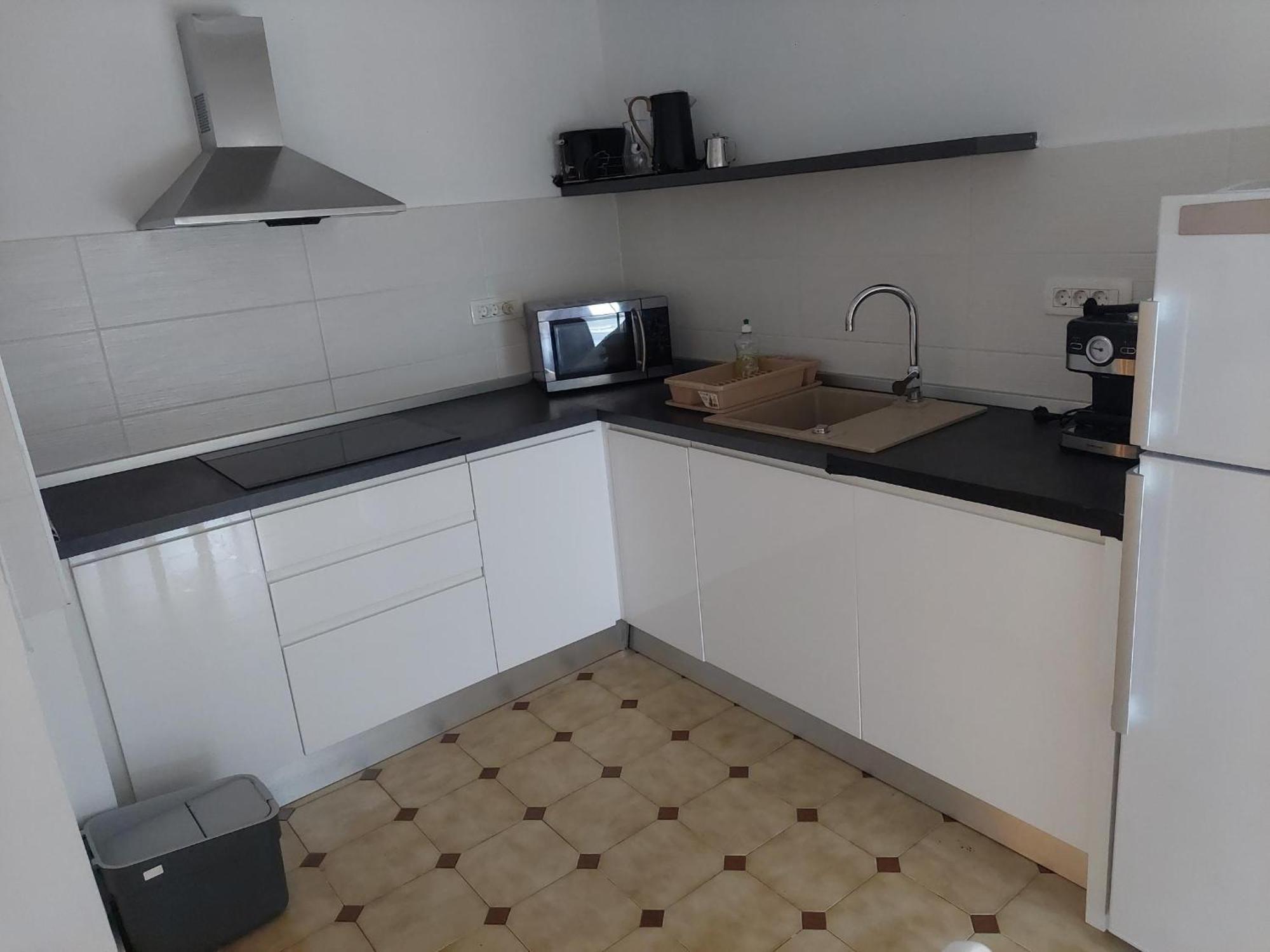 Apartment Marika Mali Losinj Exterior photo